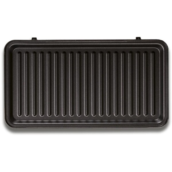 SSMXD 0001 Panini pečící desky SENCOR