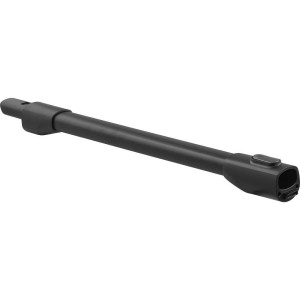 SVWXD 8822 Trubka kompl. SVW 88xx SENCOR