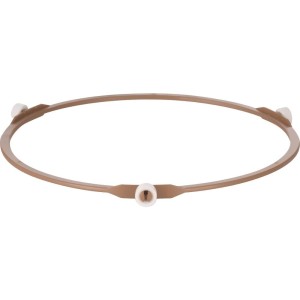 SMWXD 0001 Pojezd 17,8 CM SENCOR