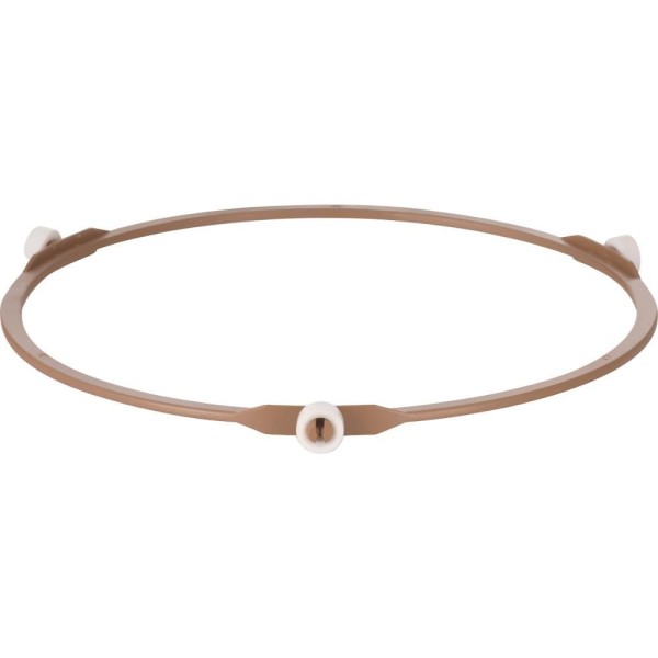 SMWXD 0001 Pojezd 17,8 CM SENCOR