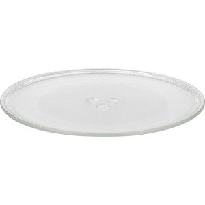 SMWXD 0002 Otočný talíř 25,5 cm SENCOR
