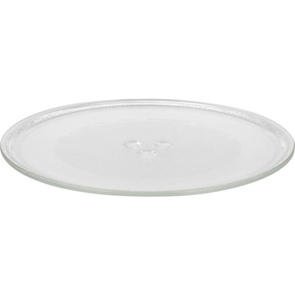 SMWXD 0002 Otočný talíř 25,5 cm SENCOR