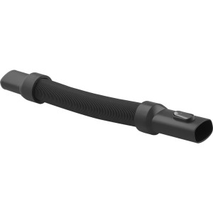 SVWXD 8808 Flexi. hubice SVW 88xx SENCOR