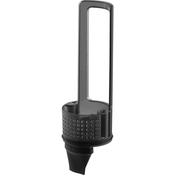 SVWXD 8817 Filtr vody SVW 88xx SENCOR