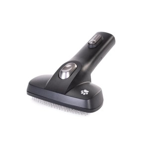 SVWXD 8820 Kartáč na psy SVW 88xx SENCOR