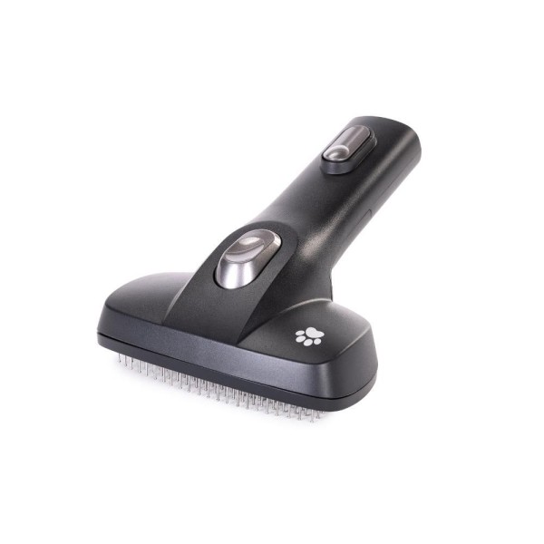 SVWXD 8820 Kartáč na psy SVW 88xx SENCOR