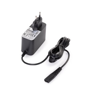 SVWXD 8821 Adaptér SVW 88xx SENCOR
