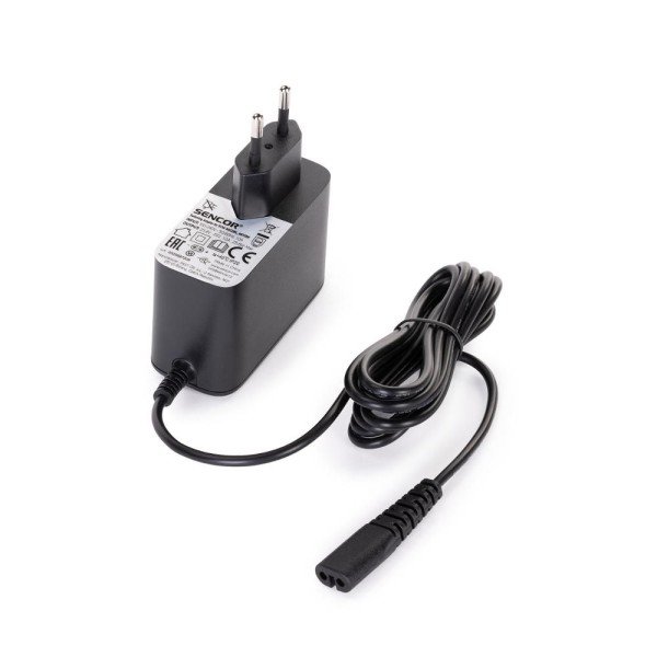 SVWXD 8821 Adaptér SVW 88xx SENCOR