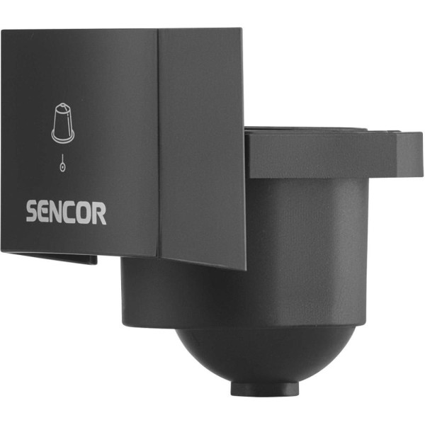 SCCXD 0004 Držák kapslí SCC 3000 SENCOR