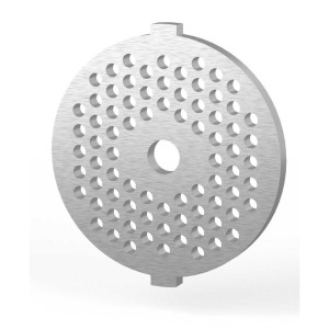 STXD 010 Jemné mletí STM 89x SENCOR