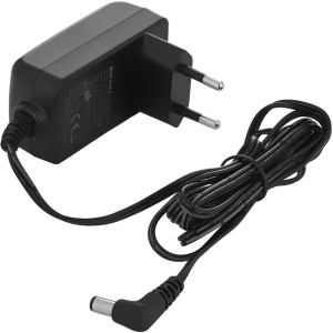 SRXD 1511 ADAPTÉR SRV 1550 SENCOR