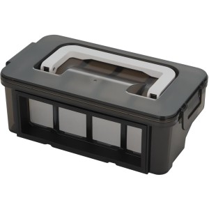SRXD 1507 DUSTBOX SRV 1550 SENCOR