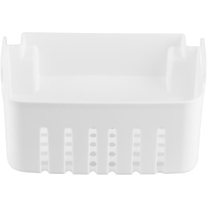 SIMXD 0002 Koš na LED SIM 2500 SENCOR