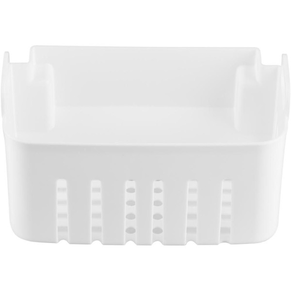 SIMXD 0002 Koš na LED SIM 2500 SENCOR