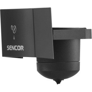 SCCXD 0006 Držák ml.kávy SCC 3000 SENCOR