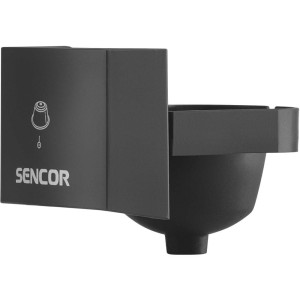 SCCXD 0005 Držák kapslí SCC 3000 SENCOR