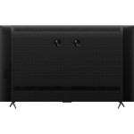 50C69K Mini LED QLED TV TCL