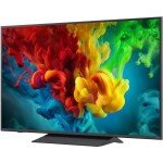 55QNED83B6A QNED evo AI Mini LED TV LG