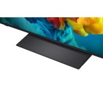 55QNED83B6A QNED evo AI Mini LED TV LG