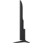 55QNED83B6A QNED evo AI Mini LED TV LG