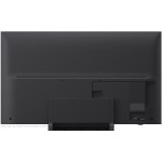 55QNED83B6A QNED evo AI Mini LED TV LG