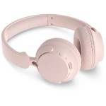 TAH4000 PK bezdrátová sluchátka PHILIPS