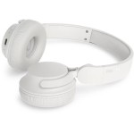 TAH4000 WT bezdrátová sluchátka PHILIPS