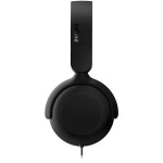 TAH2100 BK sluchátka PHILIPS
