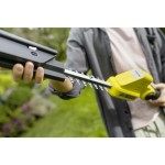 PHG 2-18 *INT KÄRCHER