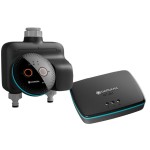 Smart zavl. počítač Dual sada GARDENA