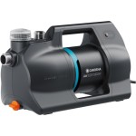 Domácí vodní aut. 5000 SilentCom GARDENA