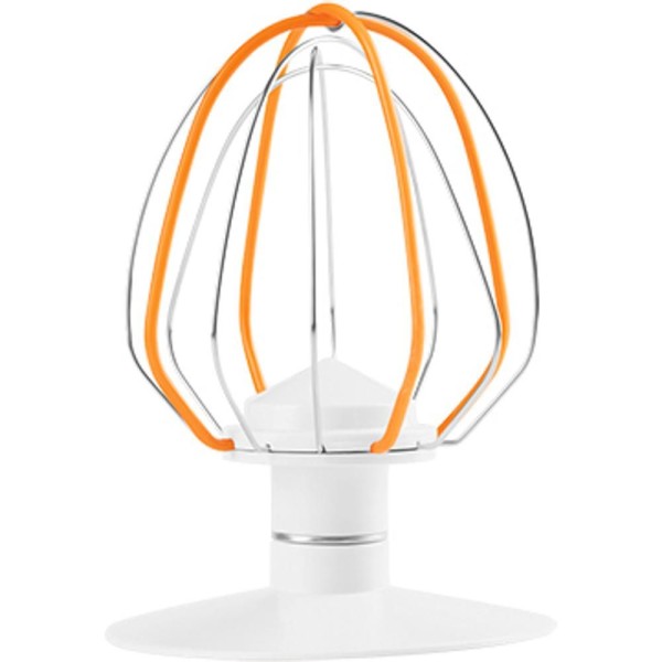 STX 059 Balonová metla STM 375x SENCOR