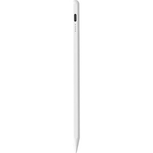 Amork Pencil Lite White HONOR