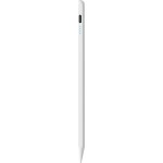 Amork Pencil Lite White HONOR