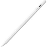 Amork Pencil Lite White HONOR