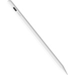 Amork Pencil Lite White HONOR