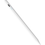 Amork Pencil Lite White HONOR