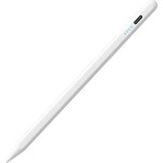 Amork Pencil Lite White HONOR
