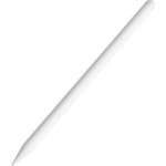 Amork Pencil Lite White HONOR