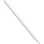 Amork Pencil Lite White HONOR