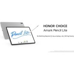 Amork Pencil Lite White HONOR