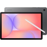 Galaxy Tab S10 Lite SM-X400 WiFi, BUNDLE