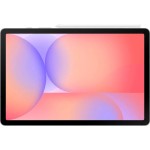 Galaxy Tab S10 Lite SM-X400 WiFi, BUNDLE