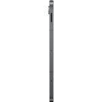 Galaxy Tab S10 Lite SM-X400 WiFi, BUNDLE