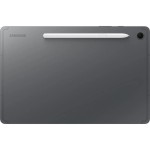 Galaxy Tab S10 Lite SM-X400 WiFi, BUNDLE