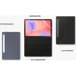 Galaxy Tab S10 Lite SM-X400 WiFi, BUNDLE