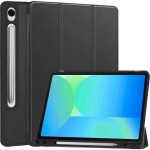 Galaxy Tab S10 Lite SM-X400 WiFi, BUNDLE