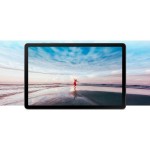 Galaxy Tab S10 Lite SM-X400 WiFi, BUNDLE