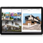 Galaxy Tab S10 Lite SM-X400 WiFi, BUNDLE