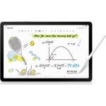 Galaxy Tab S10 Lite SM-X400 WiFi, BUNDLE